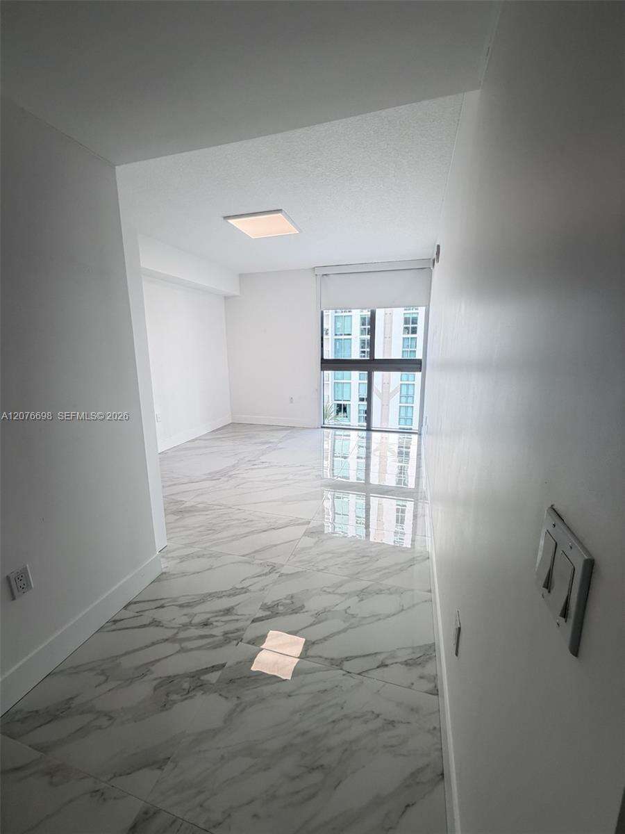 Parque Towers | Unit #5-1008 Unit #5-1008 | Picture 18