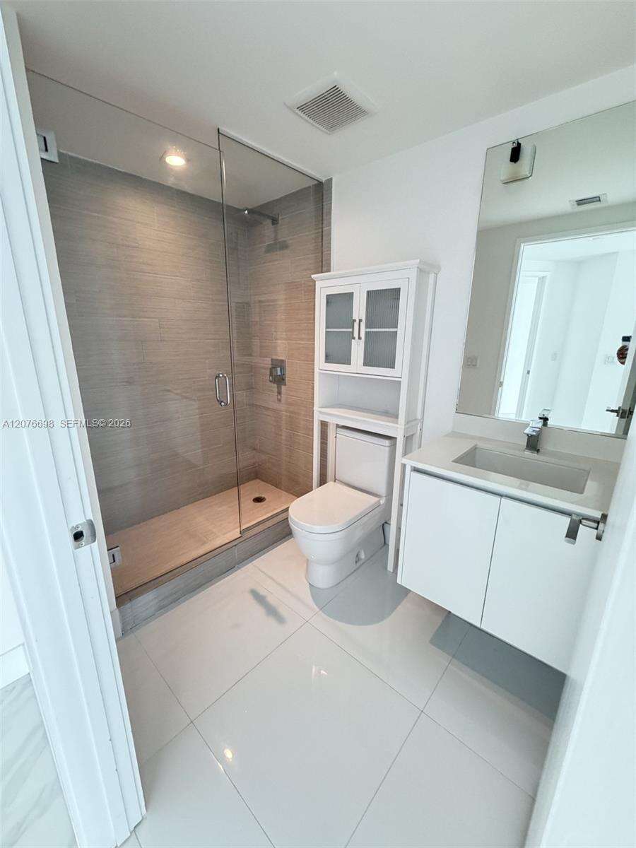 Parque Towers | Unit #5-1008 Unit #5-1008 | Picture 19