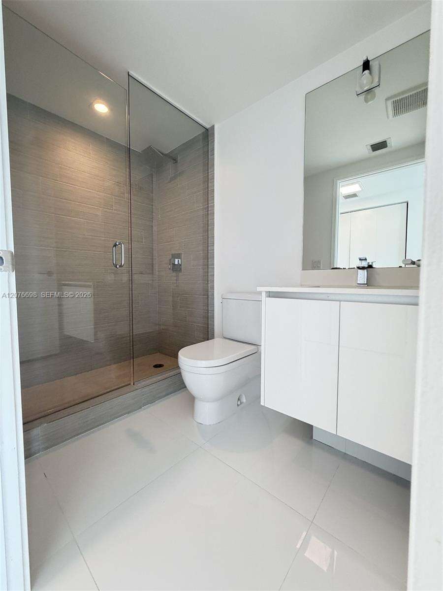 Parque Towers | Unit #5-1008 Unit #5-1008 | Picture 20