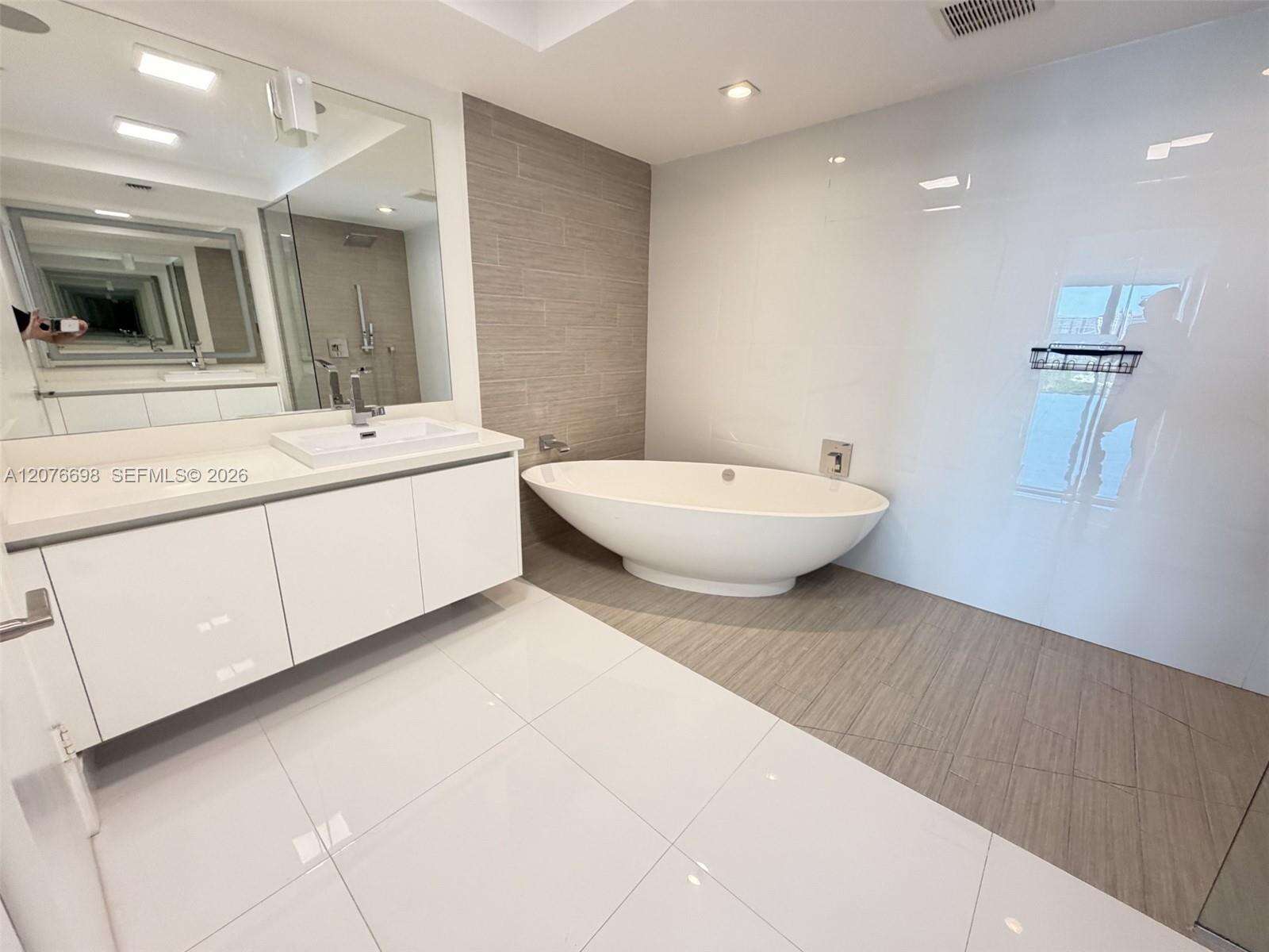 Parque Towers | Unit #5-1008 Unit #5-1008 | Picture 23