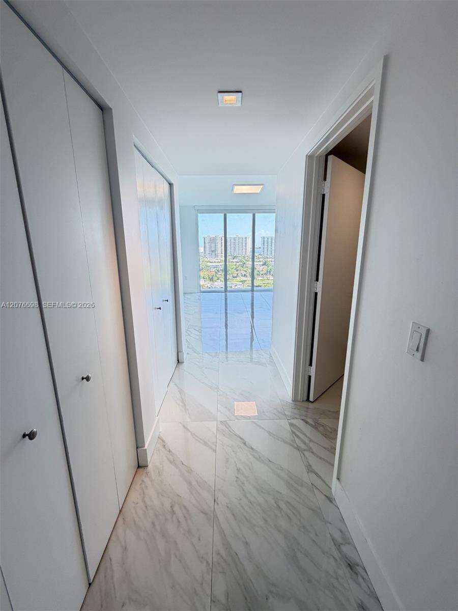 Parque Towers | Unit #5-1008 Unit #5-1008 | Picture 25