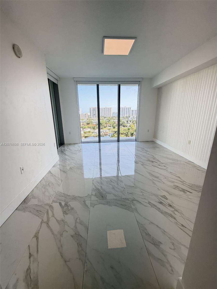 Parque Towers | Unit #5-1008 Unit #5-1008 | Picture 26