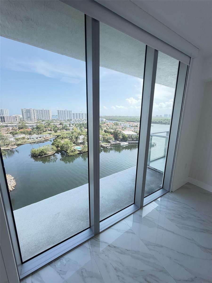 Parque Towers | Unit #5-1008 Unit #5-1008 | Picture 27