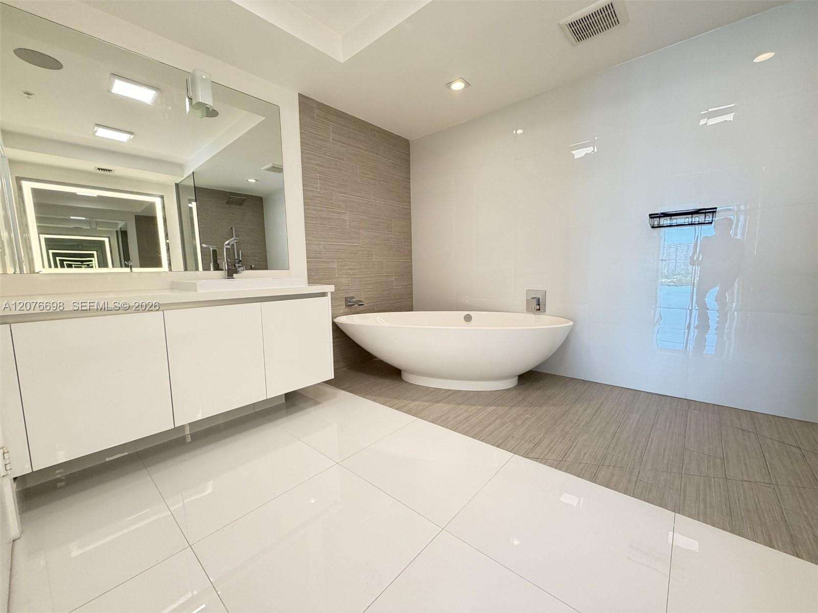 Parque Towers | Unit #5-1008 Unit #5-1008 | Picture 30