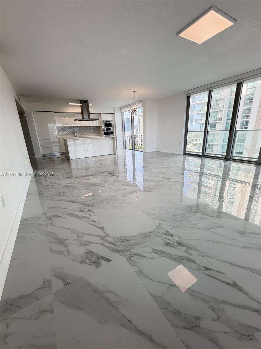Parque Towers | Unit #5-1008 Unit #5-1008 | Picture 4