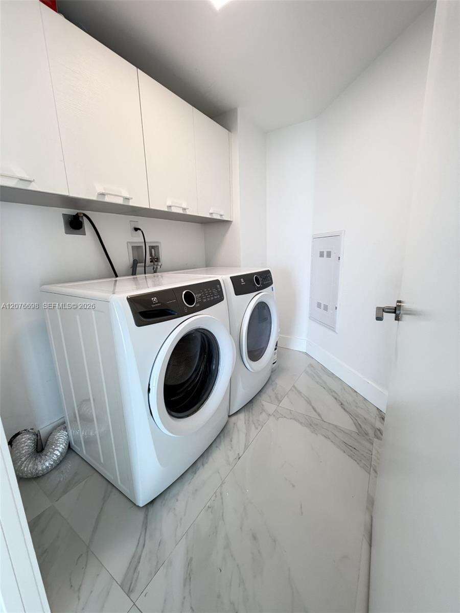 Parque Towers | Unit #5-1008 Unit #5-1008 | Picture 31