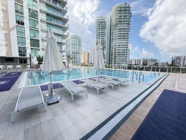 Parque Towers | Unit #5-1008 Unit #5-1008 | Picture 32