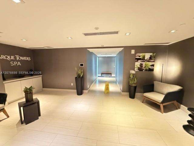 Parque Towers | Unit #5-1008 Unit #5-1008 | Picture 33