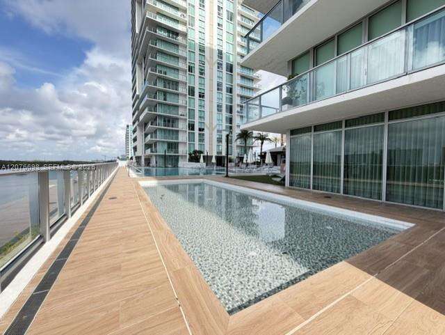 Parque Towers | Unit #5-1008 Unit #5-1008 | Picture 36