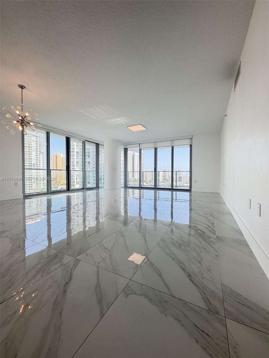 Parque Towers | Unit #5-1008 Unit #5-1008 | Picture 5