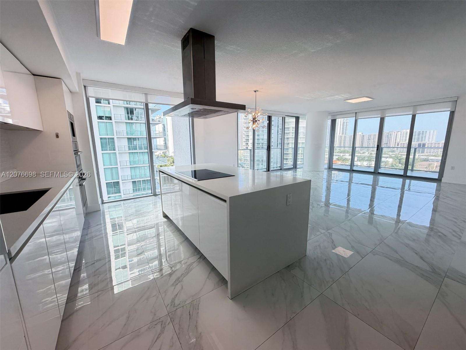 Parque Towers | Unit #5-1008 Unit #5-1008 | Picture 6