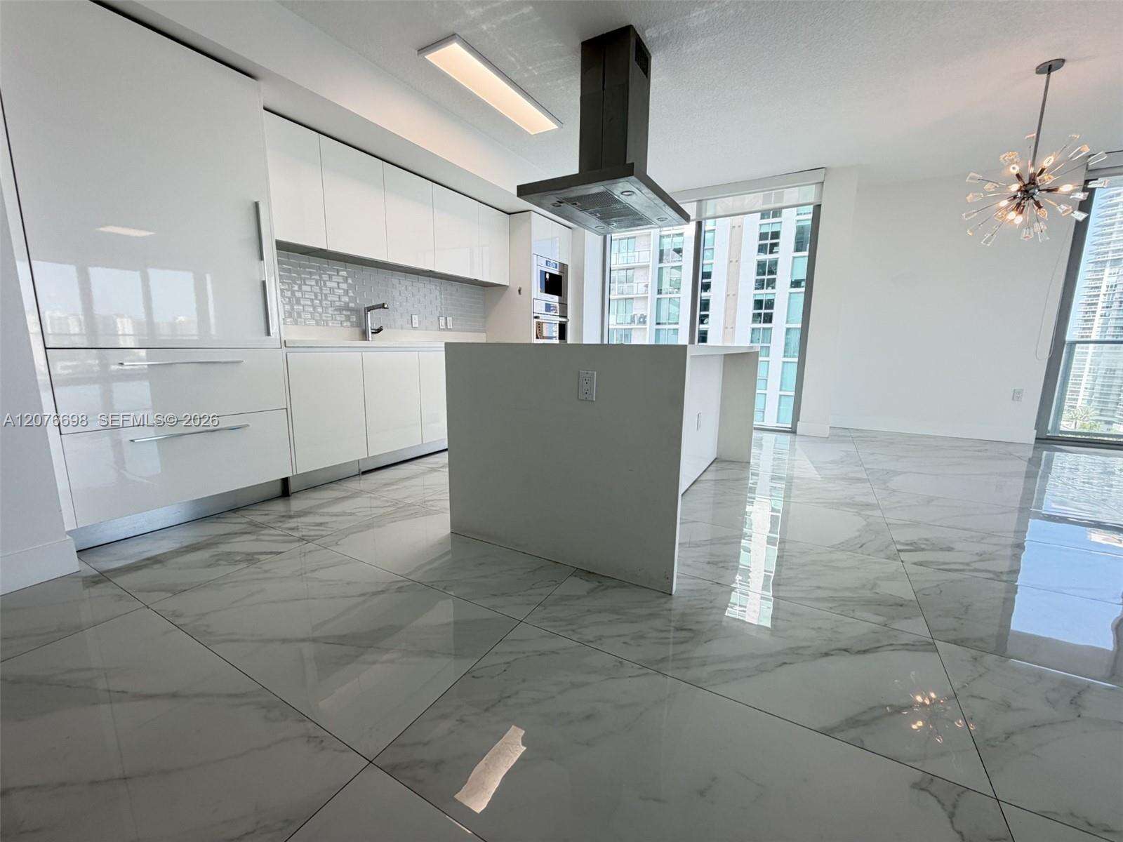 Parque Towers | Unit #5-1008 Unit #5-1008 | Picture 7