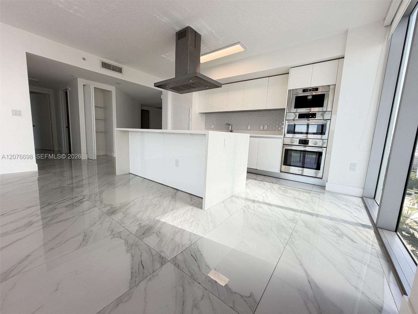 Parque Towers | Unit #5-1008 Unit #5-1008 | Picture 8