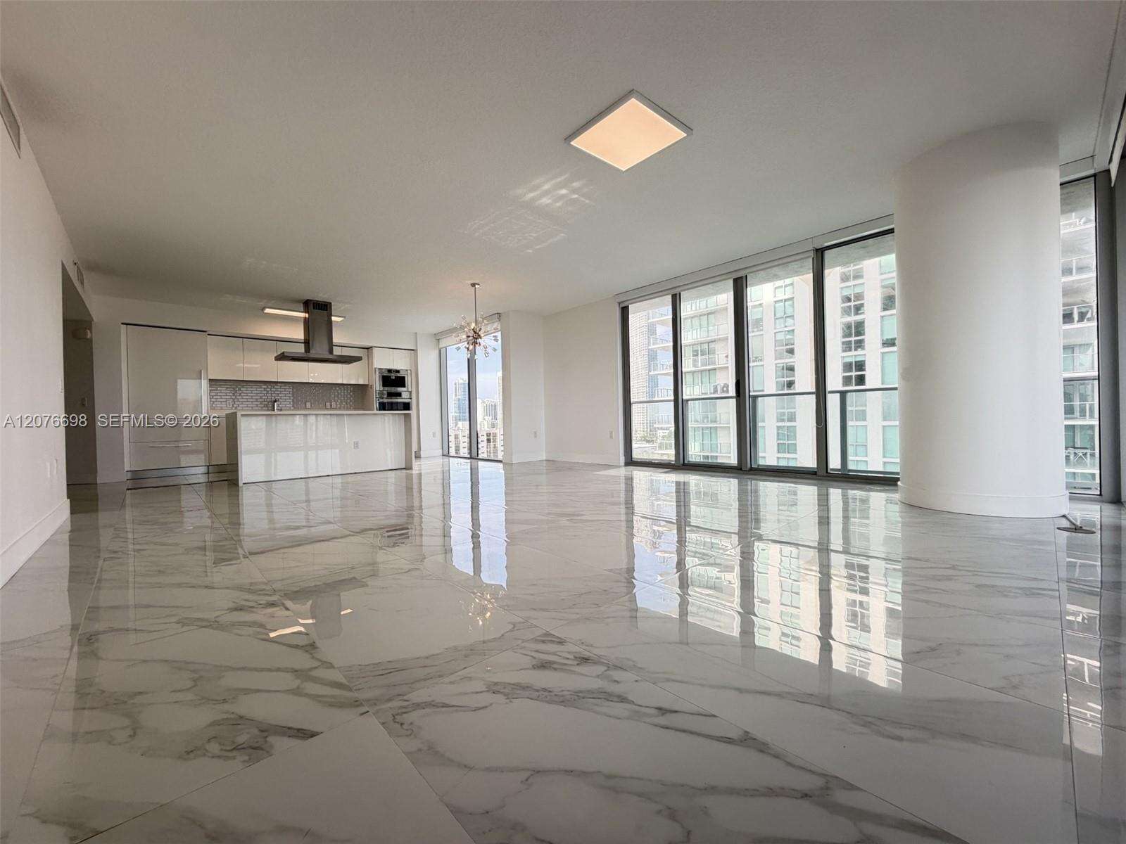 Parque Towers | Unit #5-1008 Unit #5-1008 | Picture 9