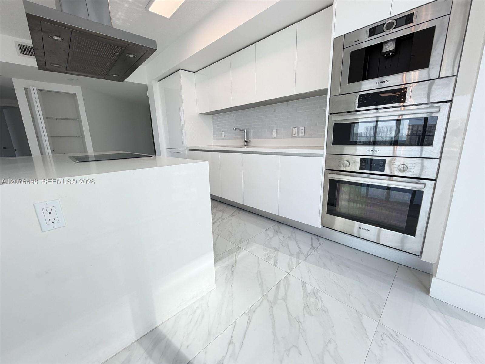 Parque Towers | Unit #5-1008 Unit #5-1008 | Picture 10