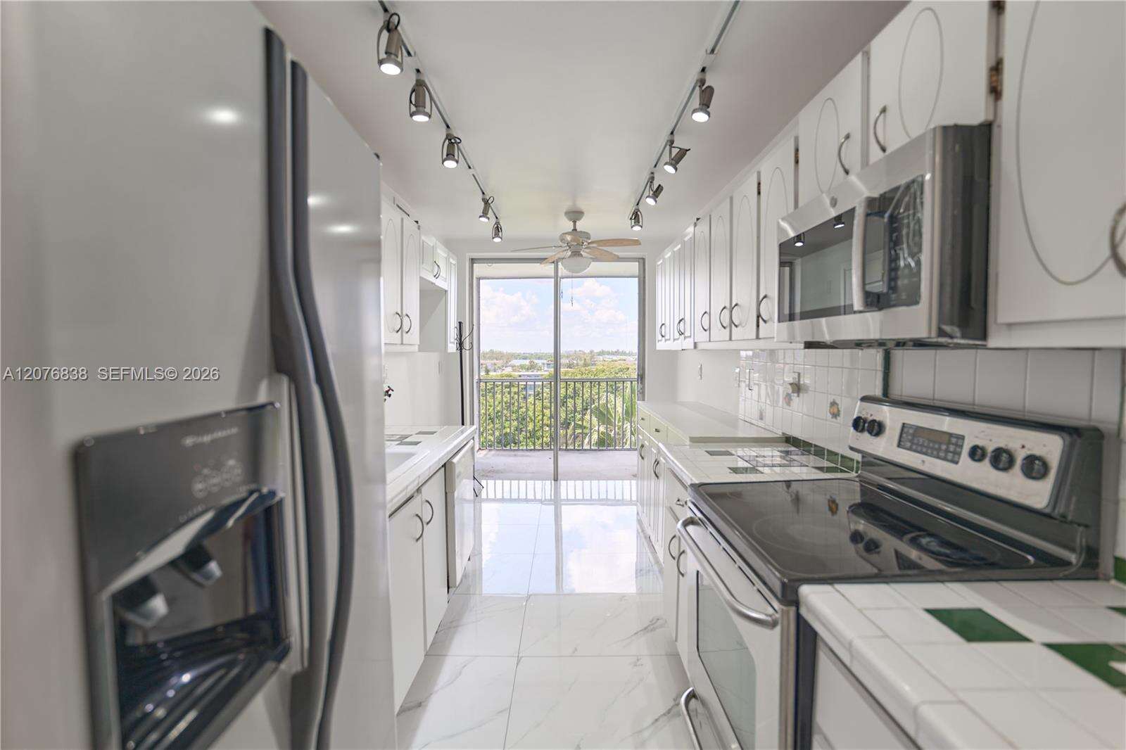 Jade Winds Group Daisy Gdns | Unit #829-4 Unit #829-4 | Picture 1