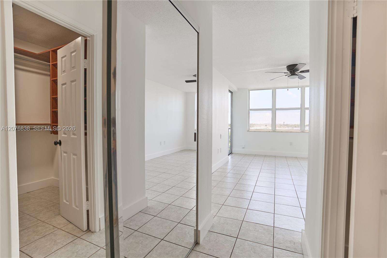 Jade Winds Group Daisy Gdns | Unit #829-4 Unit #829-4 | Picture 11