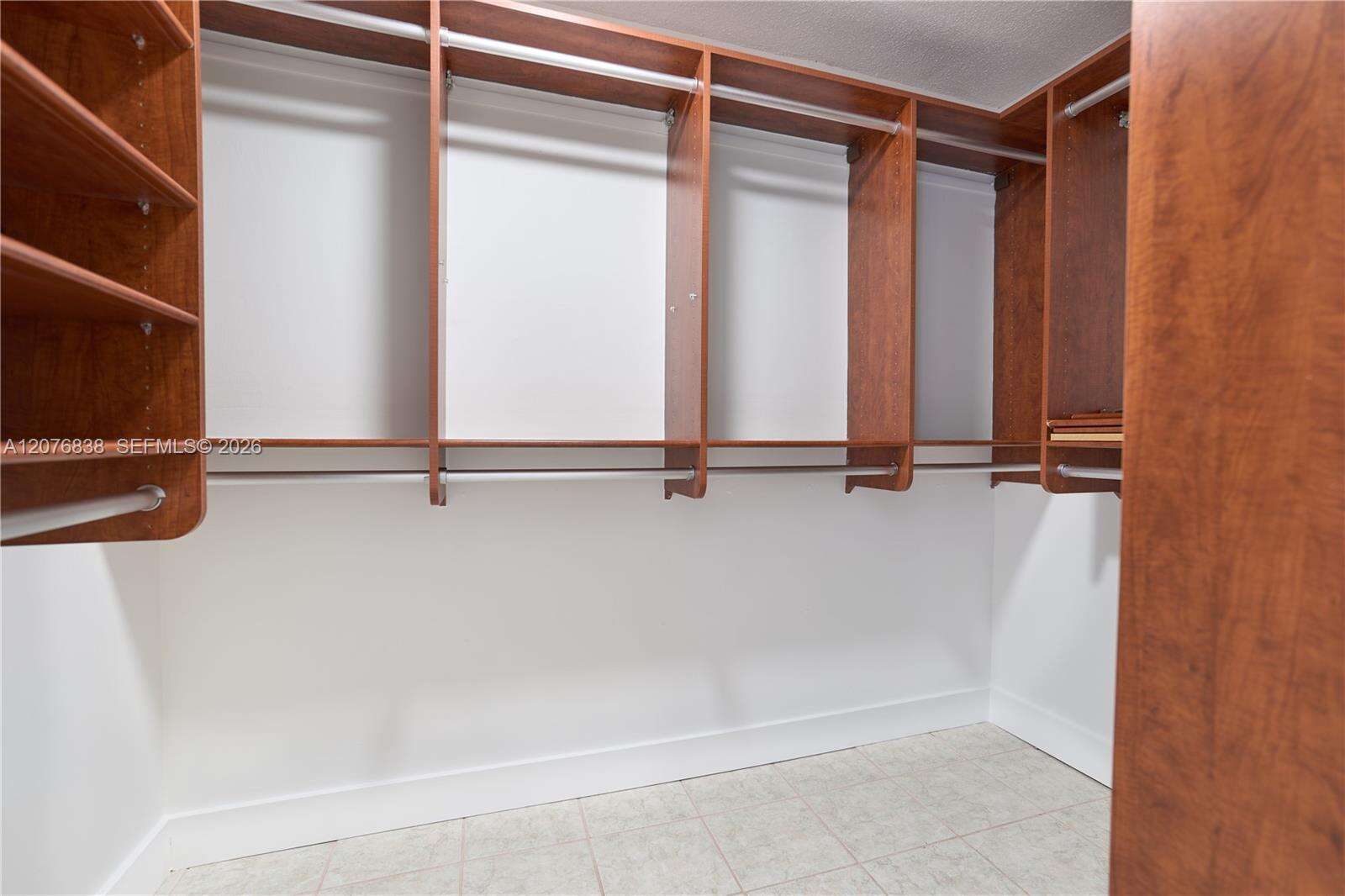Jade Winds Group Daisy Gdns | Unit #829-4 Unit #829-4 | Picture 12