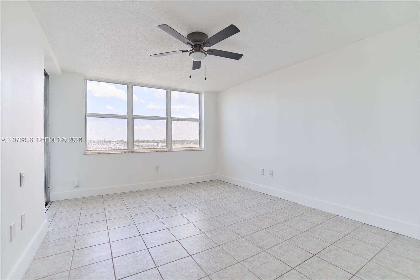 Jade Winds Group Daisy Gdns | Unit #829-4 Unit #829-4 | Picture 13