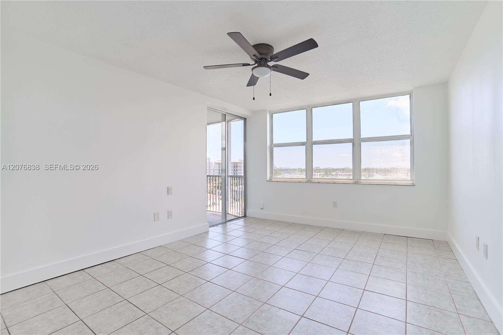 Jade Winds Group Daisy Gdns | Unit #829-4 Unit #829-4 | Picture 14