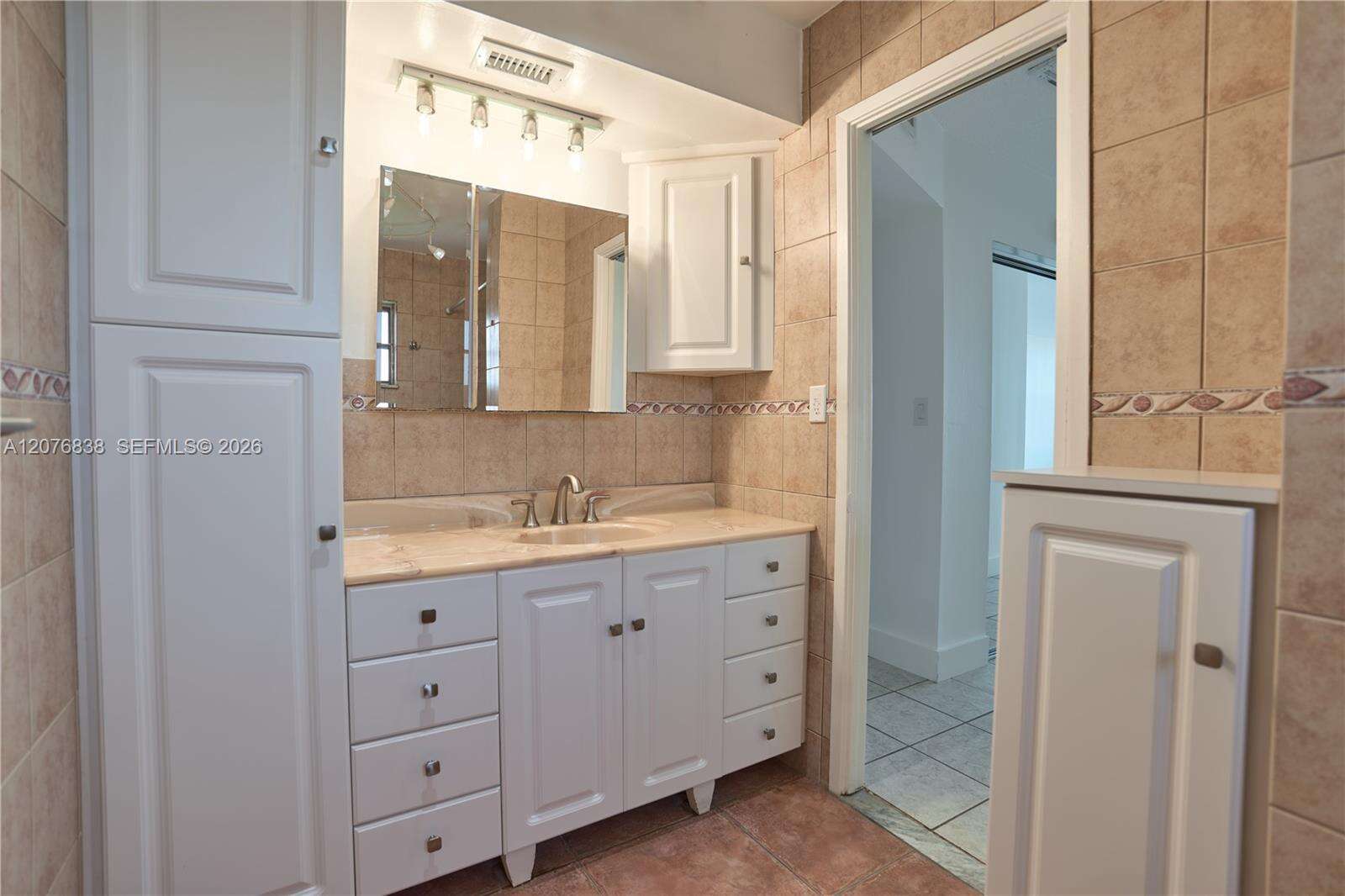 Jade Winds Group Daisy Gdns | Unit #829-4 Unit #829-4 | Picture 15