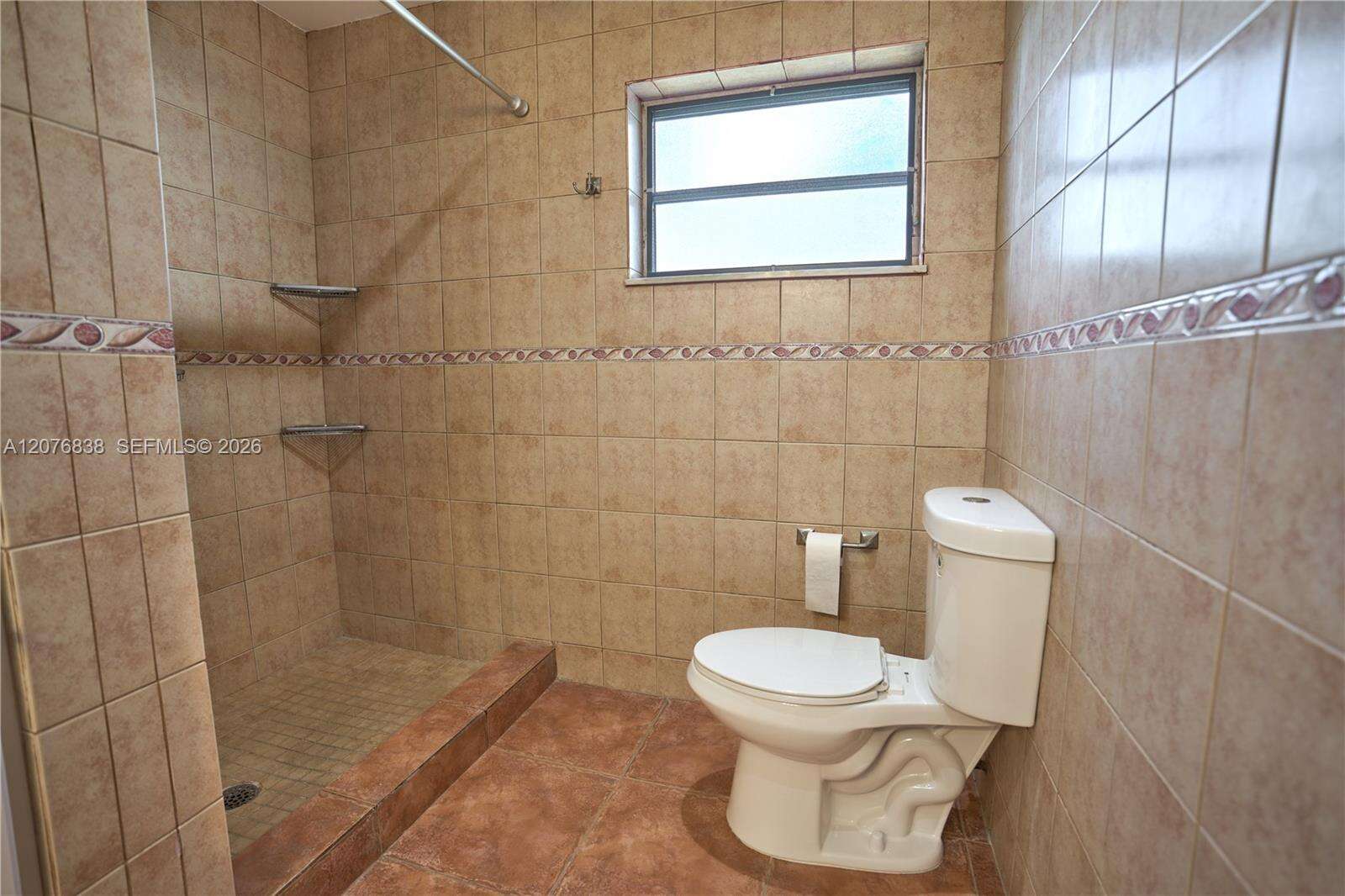 Jade Winds Group Daisy Gdns | Unit #829-4 Unit #829-4 | Picture 16