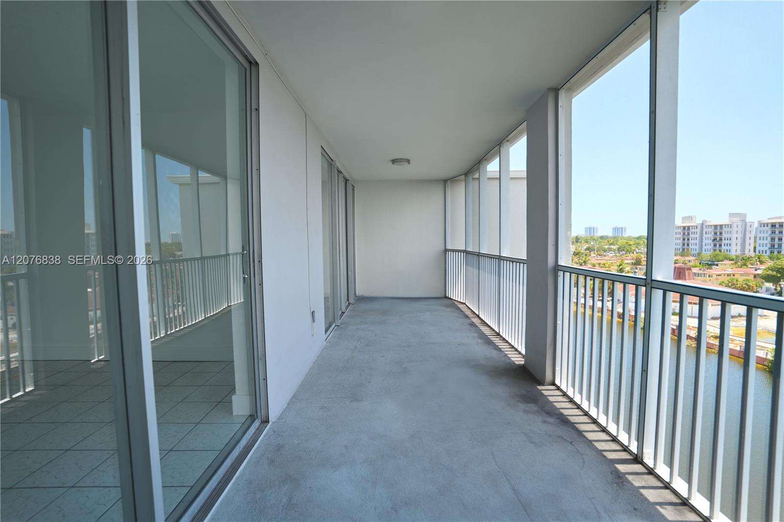 Jade Winds Group Daisy Gdns | Unit #829-4 Unit #829-4 | Picture 17