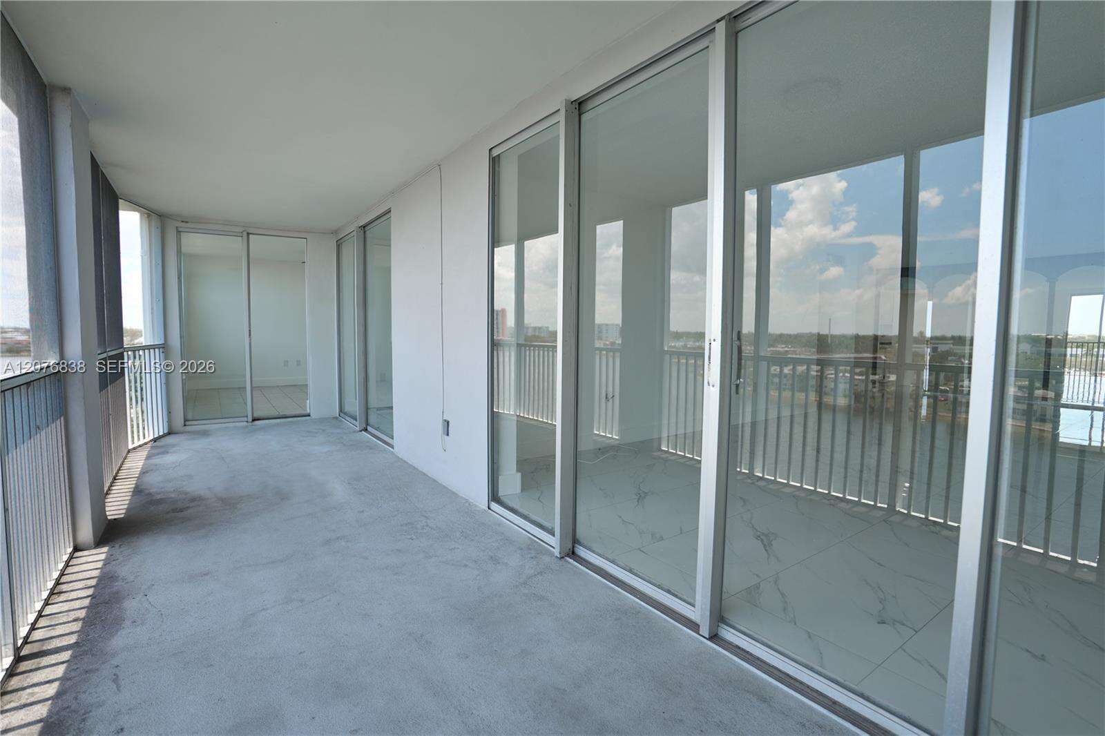 Jade Winds Group Daisy Gdns | Unit #829-4 Unit #829-4 | Picture 18