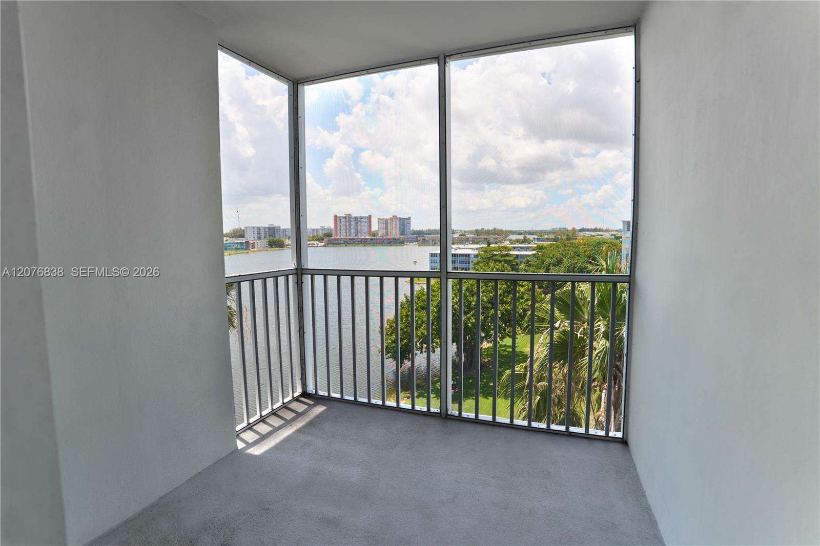 Jade Winds Group Daisy Gdns | Unit #829-4 Unit #829-4 | Picture 19