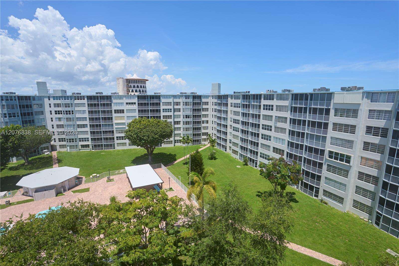 Jade Winds Group Daisy Gdns | Unit #829-4 Unit #829-4 | Picture 20