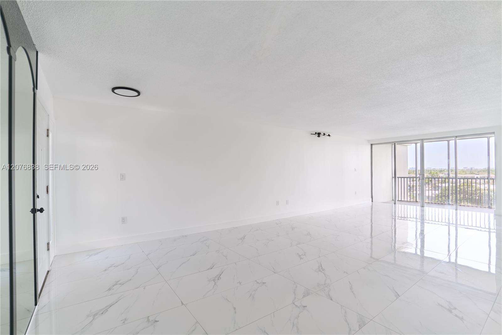 Jade Winds Group Daisy Gdns | Unit #829-4 Unit #829-4 | Picture 3