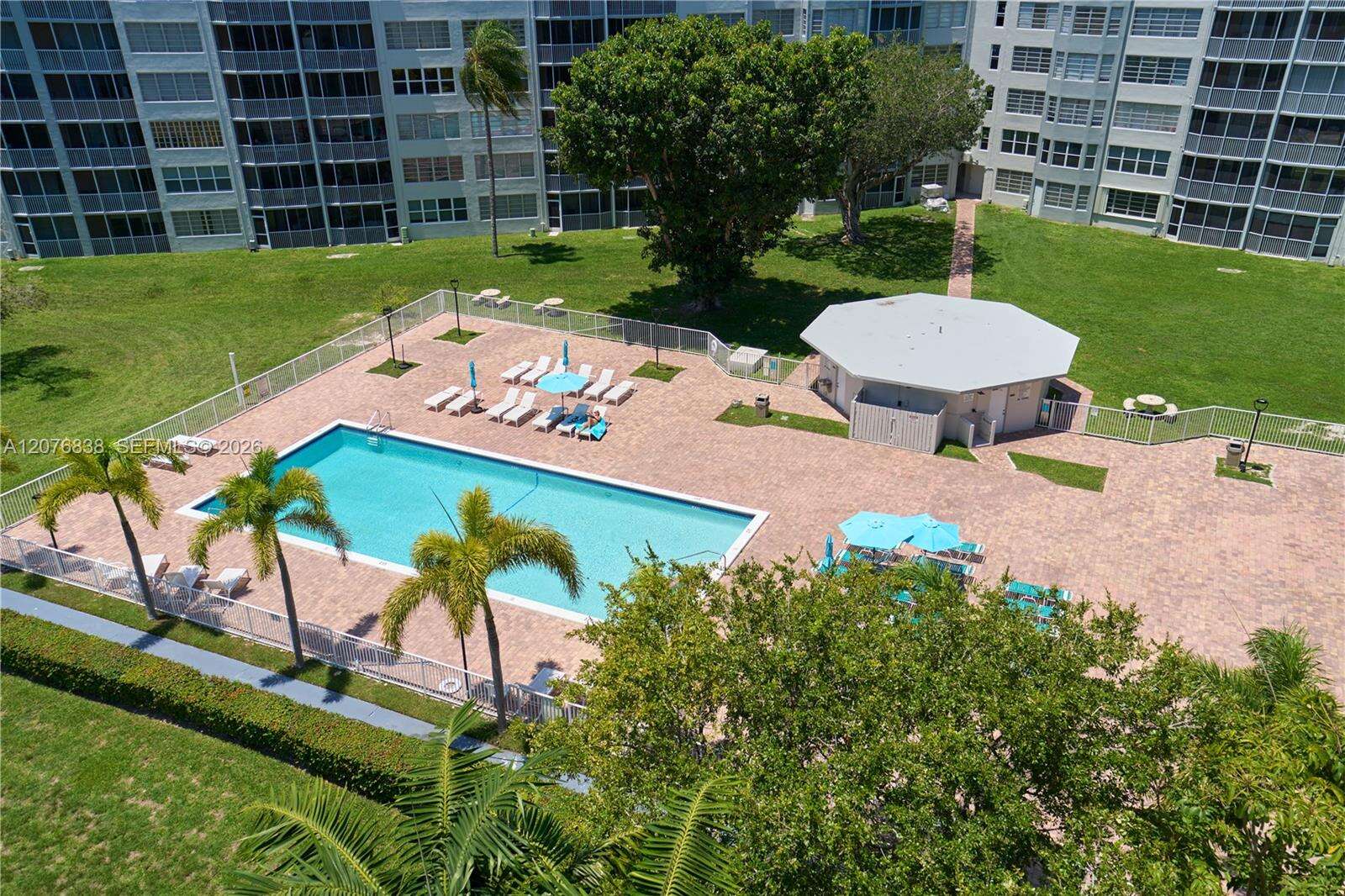 Jade Winds Group Daisy Gdns | Unit #829-4 Unit #829-4 | Picture 21