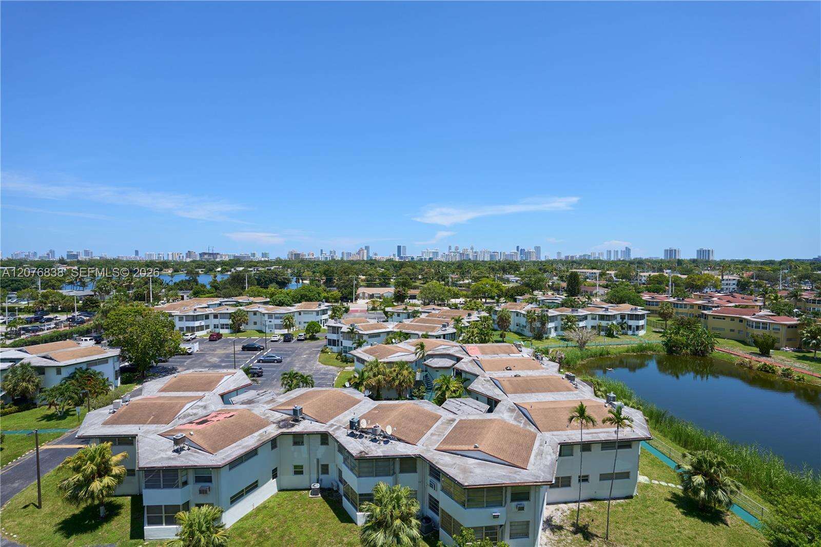 Jade Winds Group Daisy Gdns | Unit #829-4 Unit #829-4 | Picture 22
