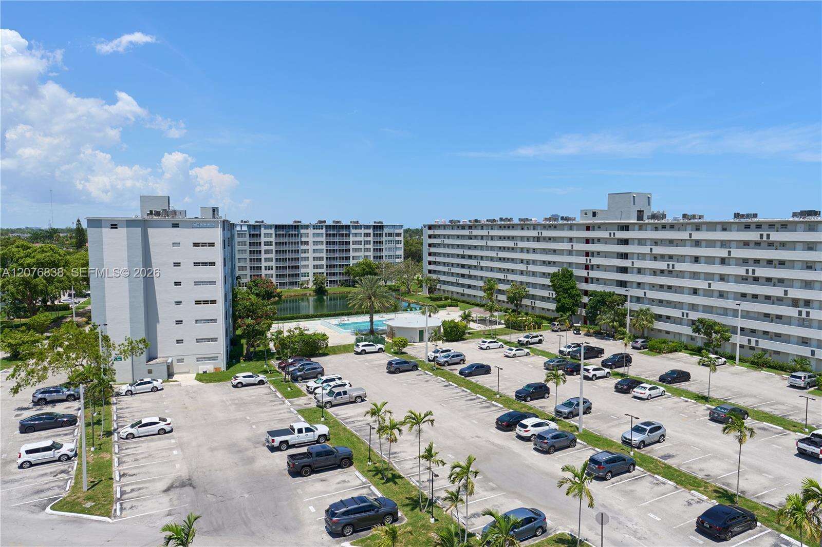 Jade Winds Group Daisy Gdns | Unit #829-4 Unit #829-4 | Picture 23