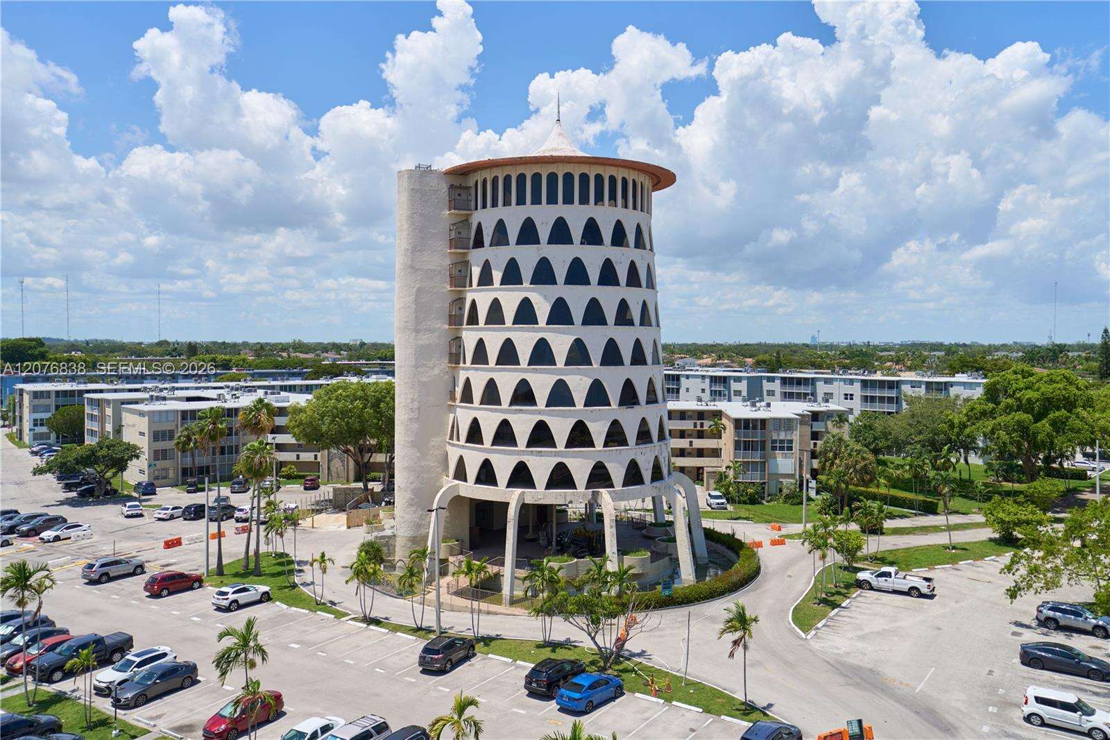 Jade Winds Group Daisy Gdns | Unit #829-4 Unit #829-4 | Picture 24