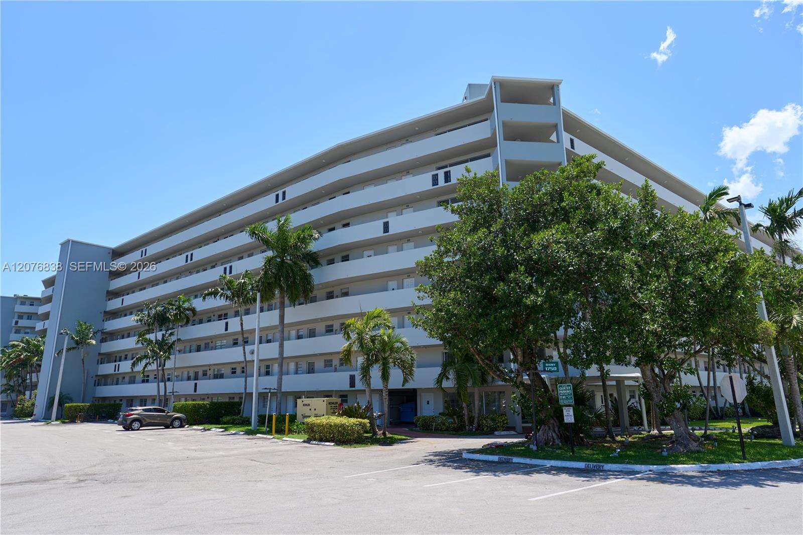 Jade Winds Group Daisy Gdns | Unit #829-4 Unit #829-4 | Picture 25