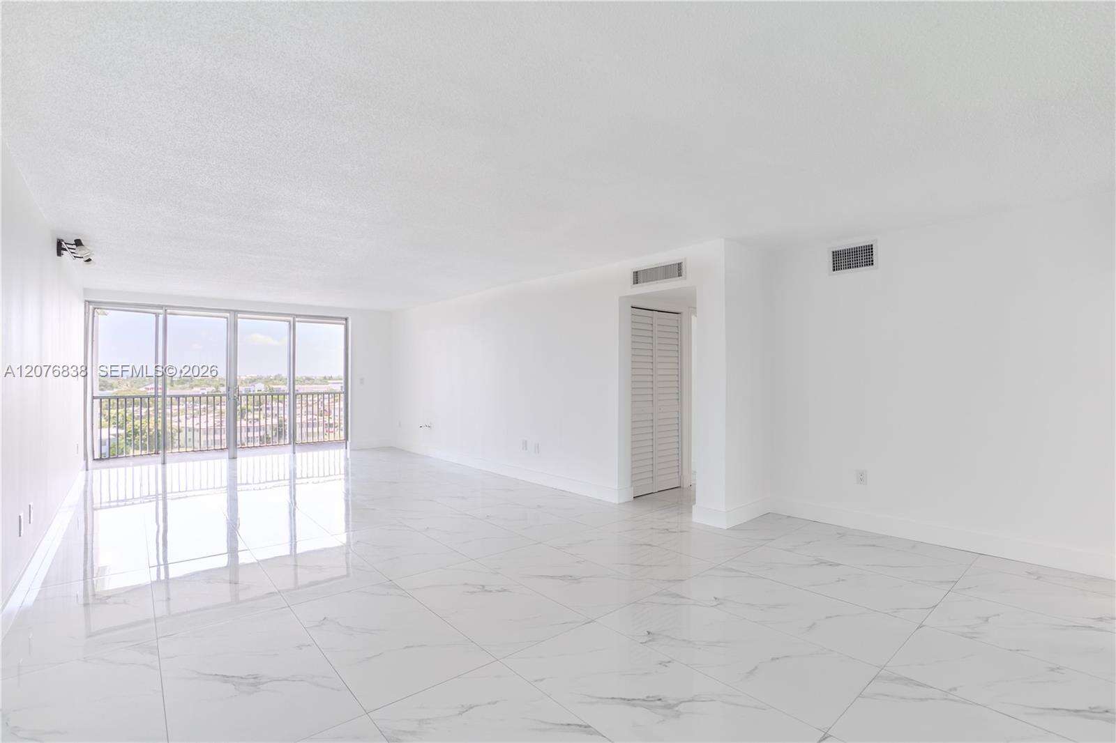Jade Winds Group Daisy Gdns | Unit #829-4 Unit #829-4 | Picture 4