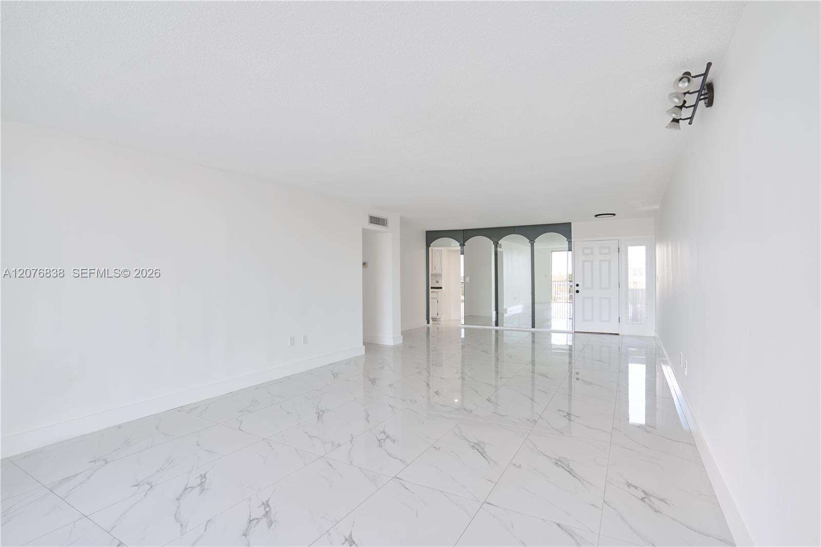 Jade Winds Group Daisy Gdns | Unit #829-4 Unit #829-4 | Picture 5