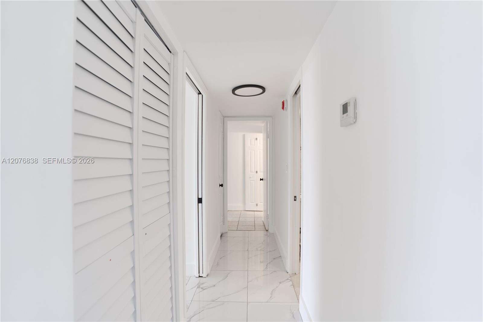 Jade Winds Group Daisy Gdns | Unit #829-4 Unit #829-4 | Picture 6
