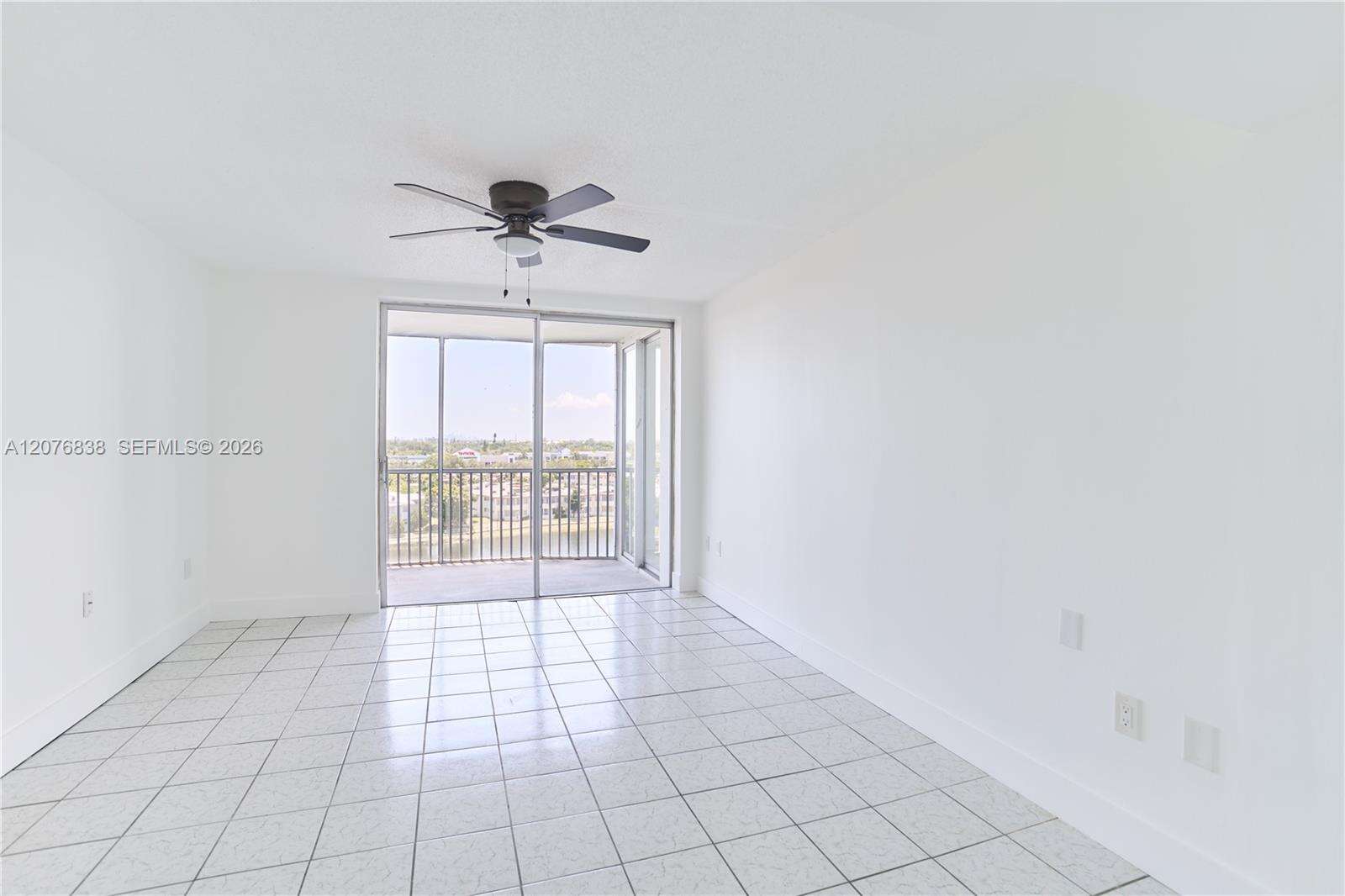 Jade Winds Group Daisy Gdns | Unit #829-4 Unit #829-4 | Picture 7