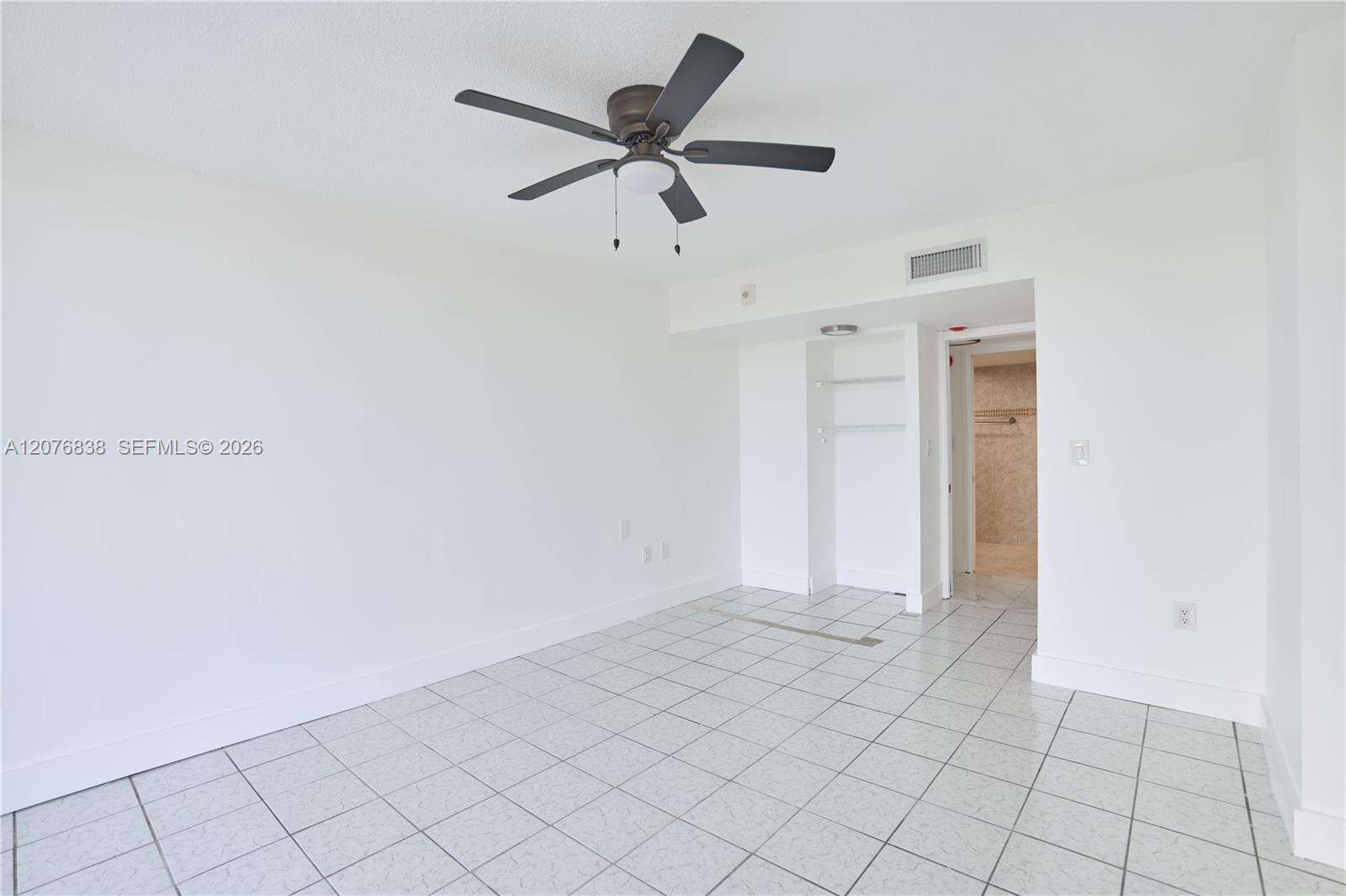 Jade Winds Group Daisy Gdns | Unit #829-4 Unit #829-4 | Picture 8
