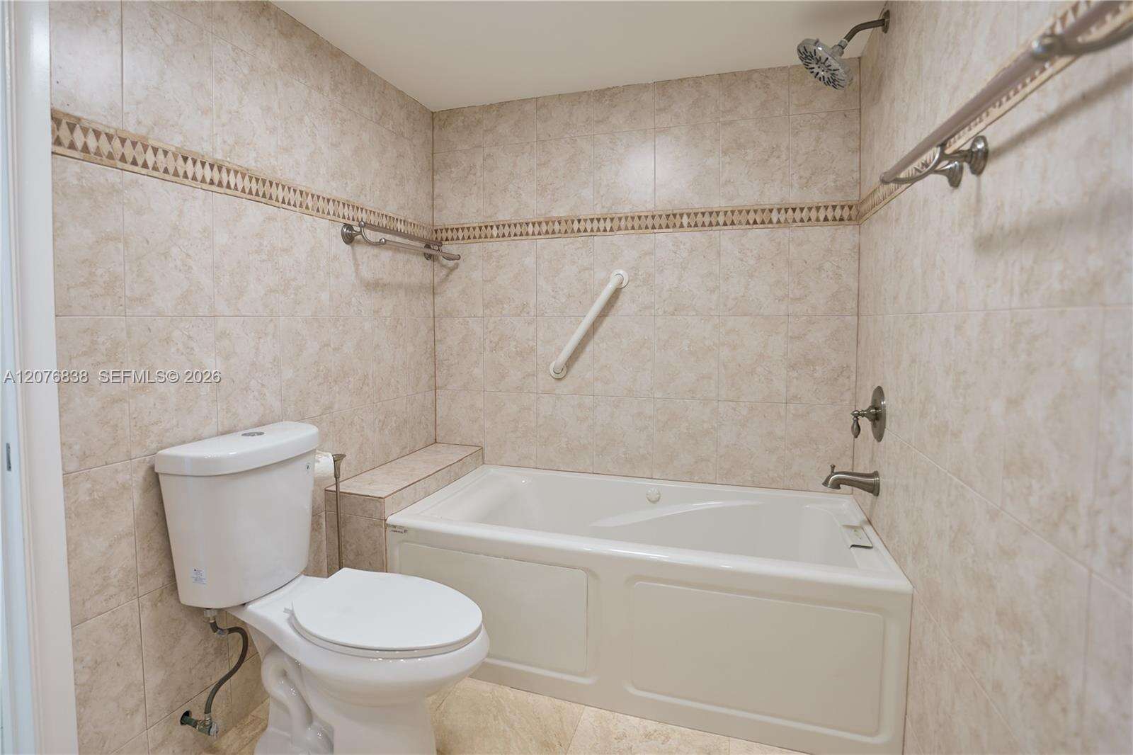 Jade Winds Group Daisy Gdns | Unit #829-4 Unit #829-4 | Picture 9