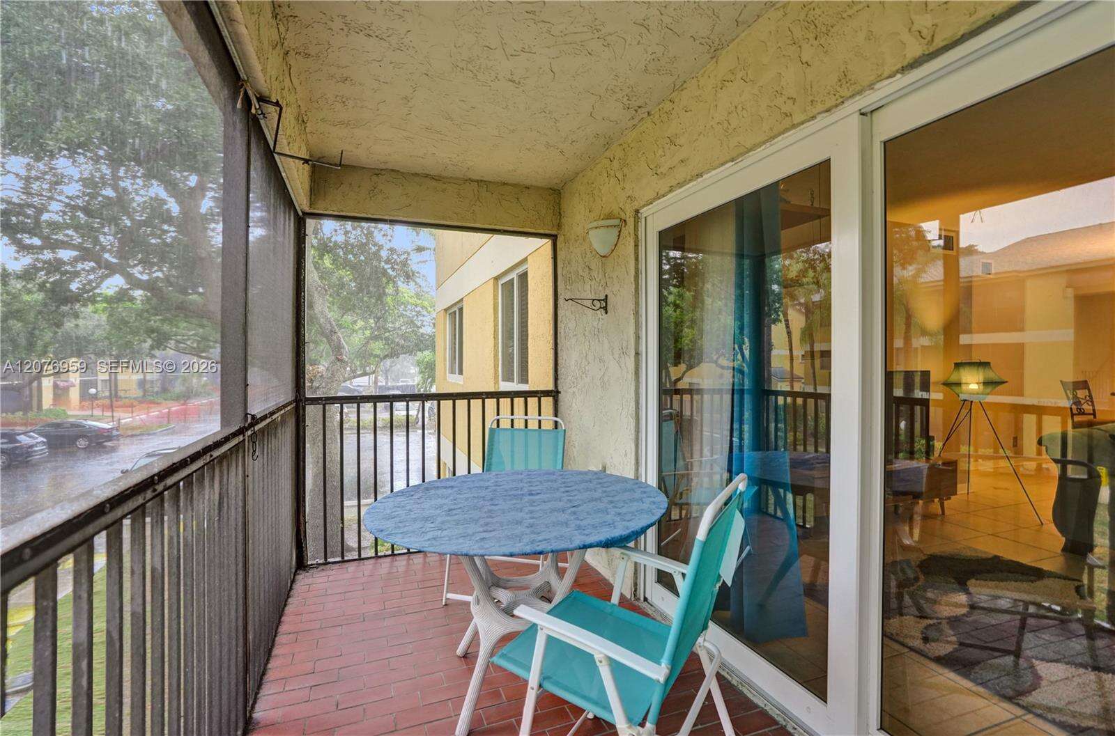 Oakland Forest Club | Unit #208 Unit #208 | Picture 16