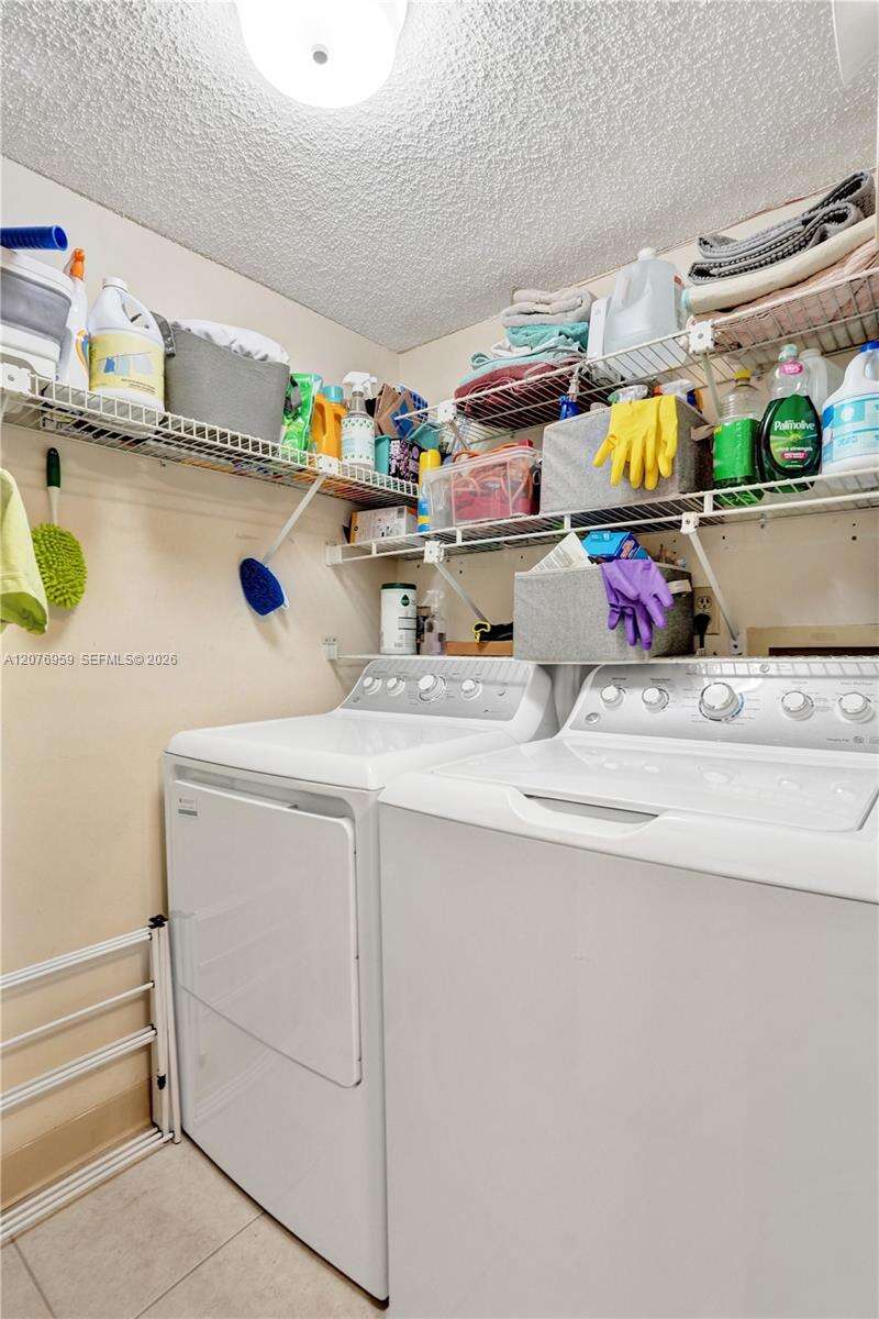 Oakland Forest Club | Unit #208 Unit #208 | Picture 18