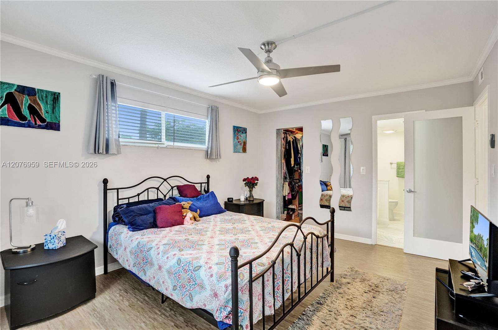 Oakland Forest Club | Unit #208 Unit #208 | Picture 19