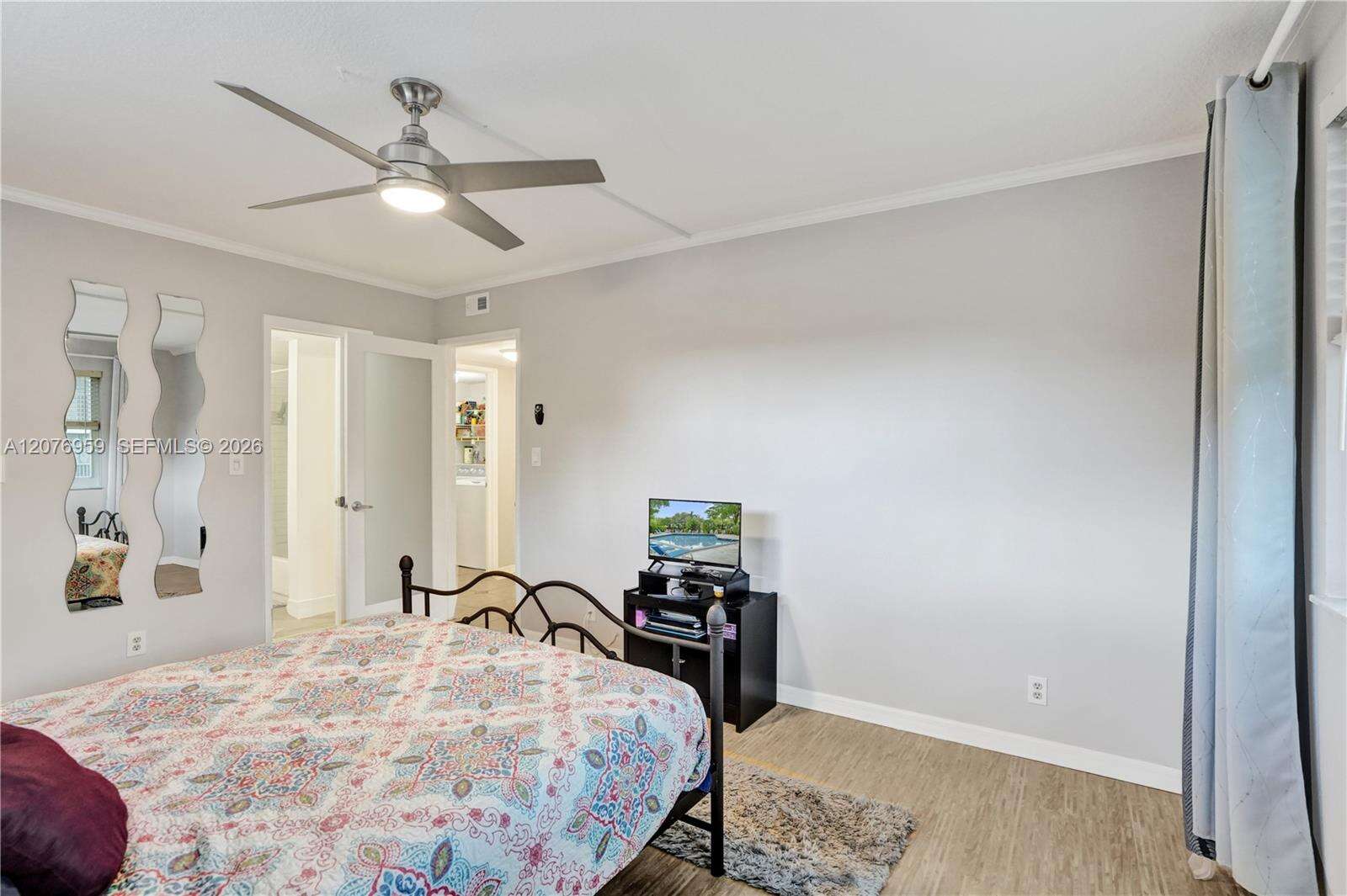 Oakland Forest Club | Unit #208 Unit #208 | Picture 21