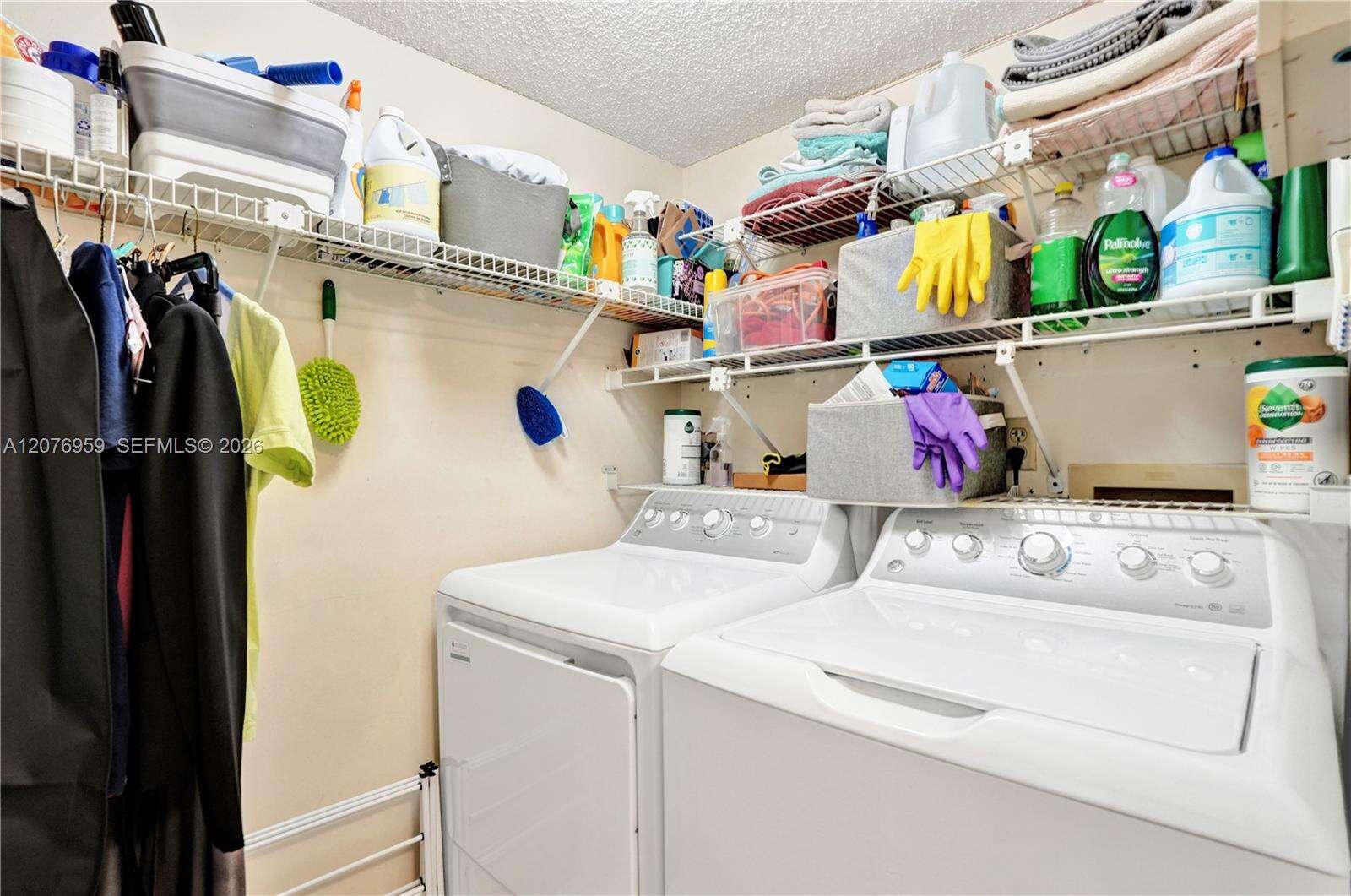 Oakland Forest Club | Unit #208 Unit #208 | Picture 29