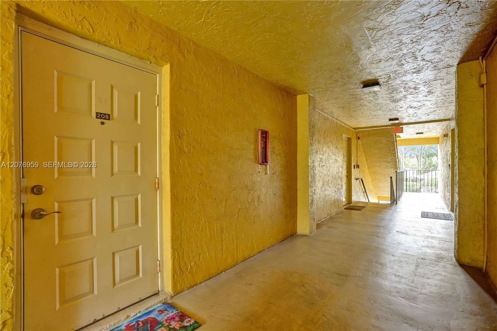 Oakland Forest Club | Unit #208 Unit #208 | Picture 33