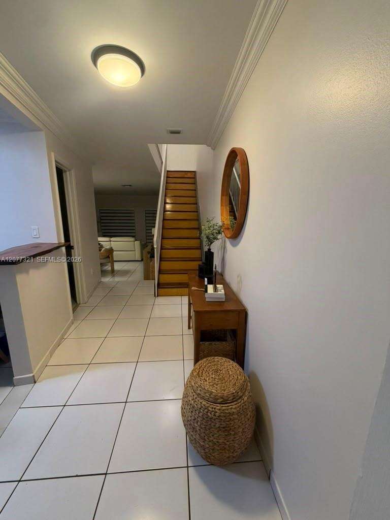 Centre Court | Unit #25 Unit #25 | Picture 2