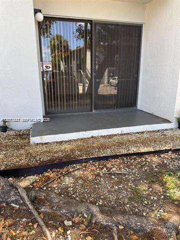 Villa Bellini | Unit #101 Unit #101 | Picture 2
